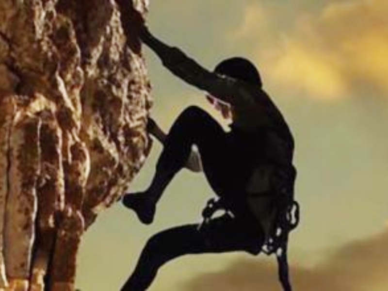 孩子意志薄弱,封閉式軍事化學校 孩子意志薄弱,封閉式軍事化學校