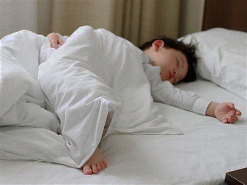 孩子拖拉,青少年教育學校 孩子拖拉,青少年教育學校