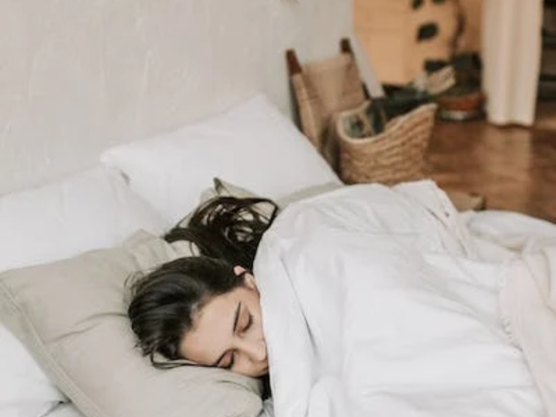 矯正孩子懶惰,孩子叛逆期教育學校 矯正孩子懶惰,孩子叛逆期教育學校