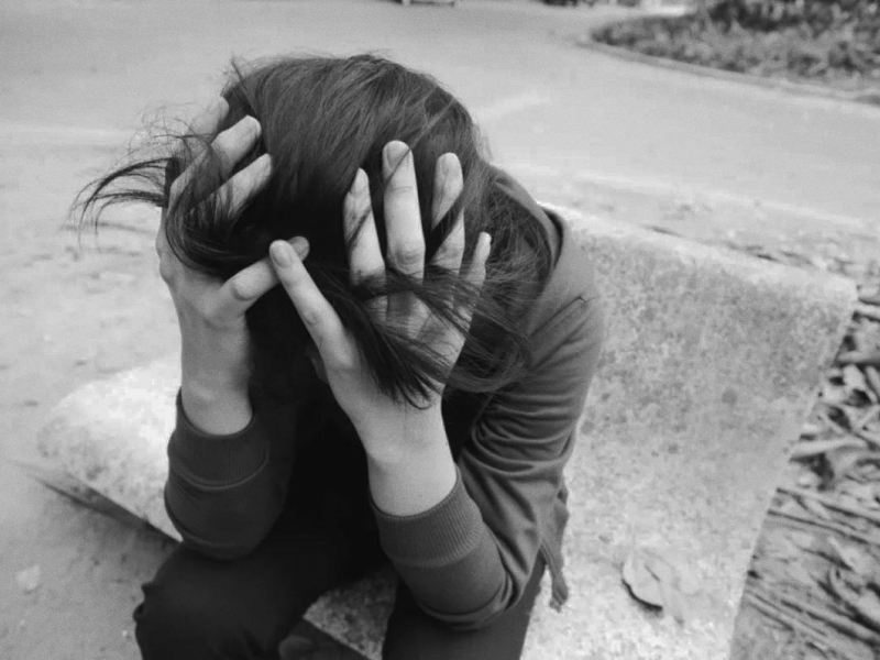 孩子自暴自棄,心理輔導(dǎo)學(xué)校