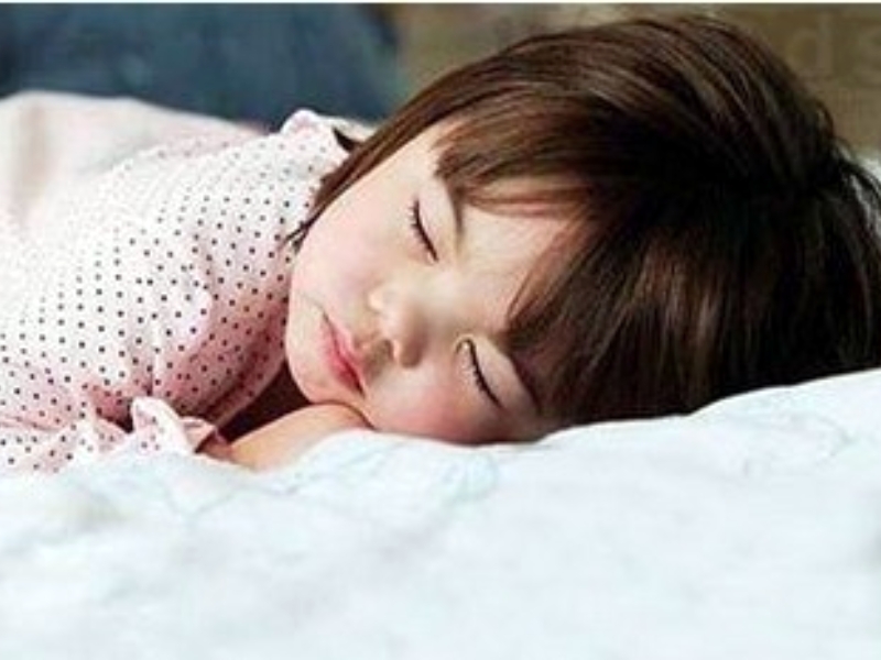 矯正孩子懶惰,青少年特訓(xùn)學(xué)校 矯正孩子懶惰,青少年特訓(xùn)學(xué)校