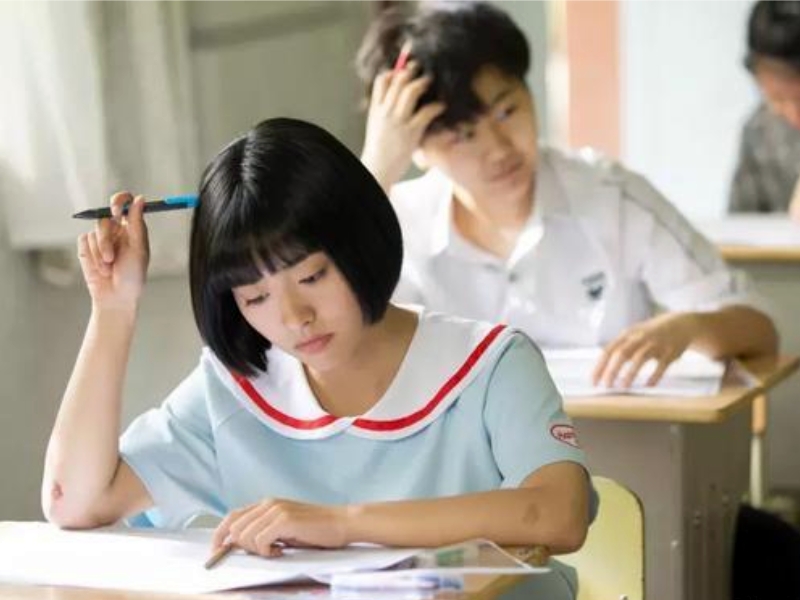 孩子學(xué)習(xí)態(tài)度差,青少年厭學(xué)學(xué)校 孩子學(xué)習(xí)態(tài)度差,青少年厭學(xué)學(xué)校