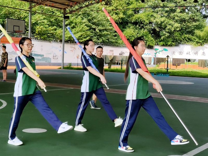 新起點(diǎn)青少年特訓(xùn)學(xué)校,青少年教育學(xué)校