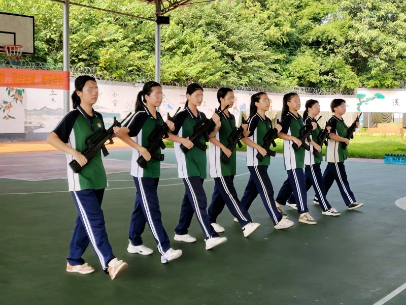 新起點(diǎn)青少年特訓(xùn)學(xué)校,青少年教育學(xué)校