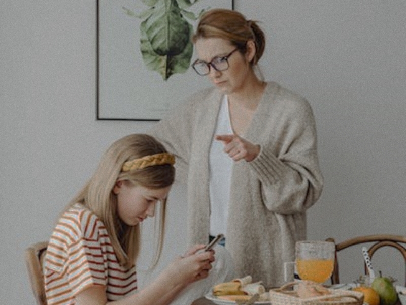 孩子不聽話,問題孩子學校 孩子不聽話,問題孩子學校