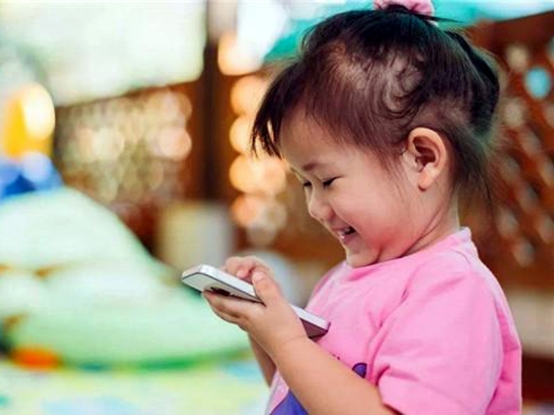 孩子沉迷網(wǎng)絡(luò)小說(shuō),孩子迷上網(wǎng)絡(luò)小說(shuō) 孩子沉迷網(wǎng)絡(luò)小說(shuō),孩子迷上網(wǎng)絡(luò)小說(shuō)