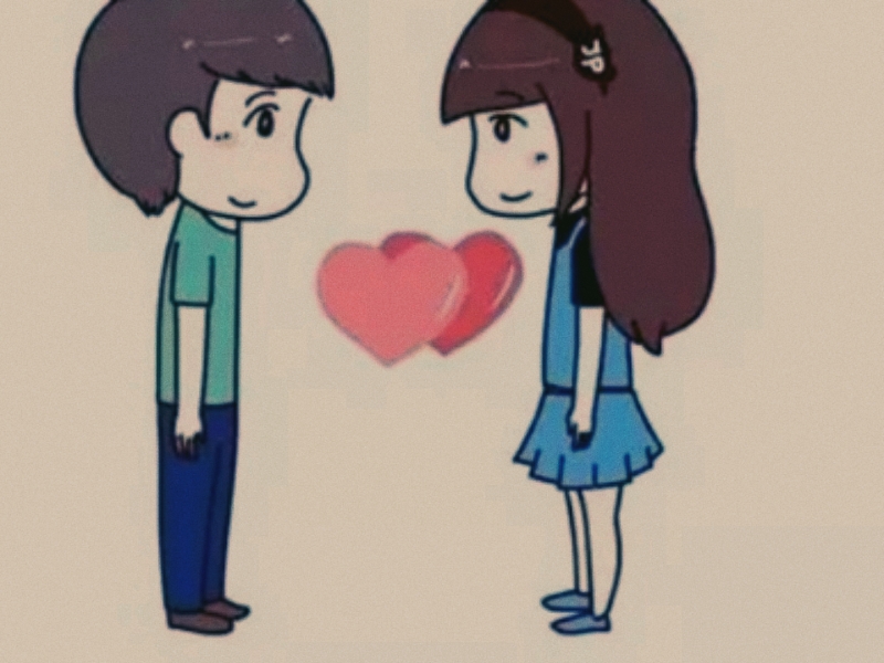 女兒早戀,孩子早戀 女兒早戀,孩子早戀