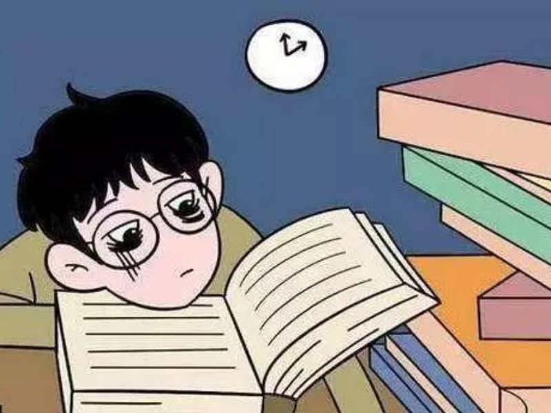 孩子不寫作業,厭學教育學校 孩子不寫作業,厭學教育學校