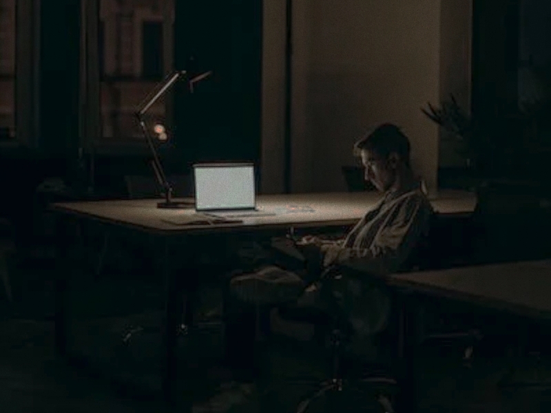 戒網癮學校,戒孩子網癮