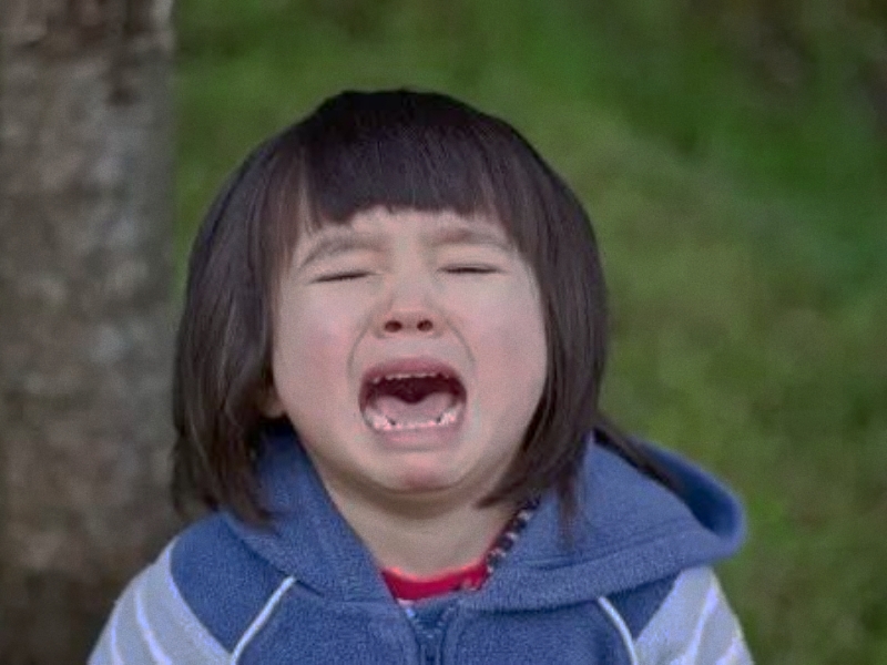 行為矯正學校,孩子行為異常