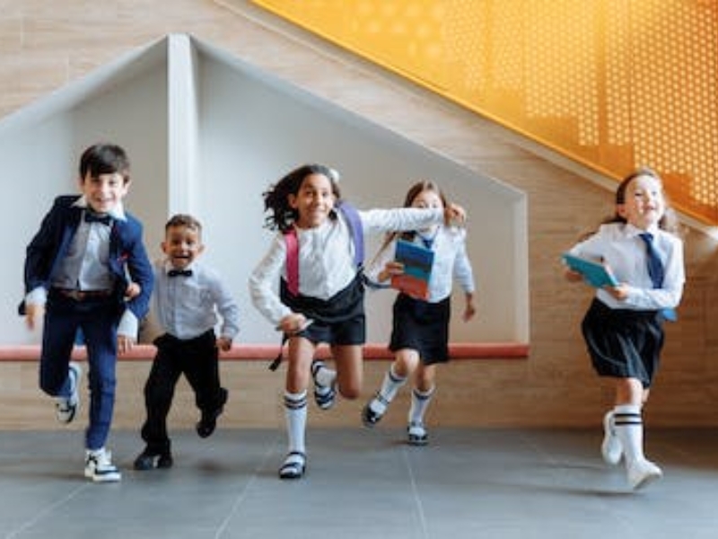 管教孩子亂交友,少年管教學校