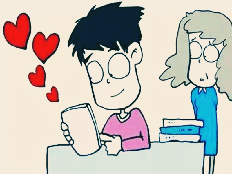 孩子網(wǎng)戀,早戀孩子學校