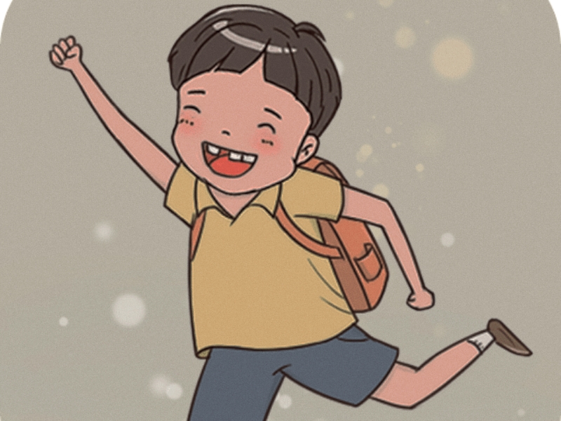 孩子逃課,管教厭學(xué)孩子學(xué)校 孩子逃課,管教厭學(xué)孩子學(xué)校