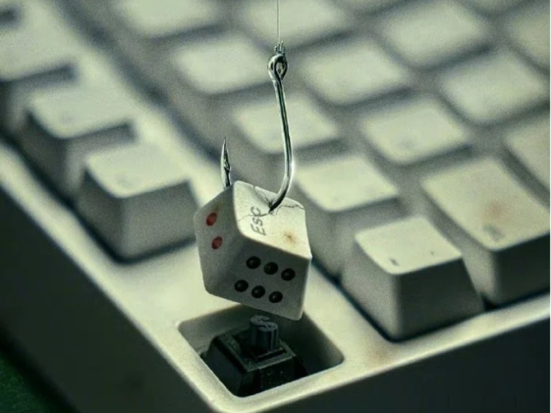 新起點青少年特訓學校,青少年特訓學校