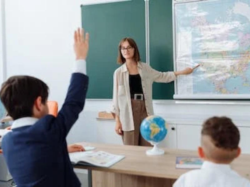 孩子逃課厭學,孩子叛逆期教育學校 孩子逃課厭學,孩子叛逆期教育學校