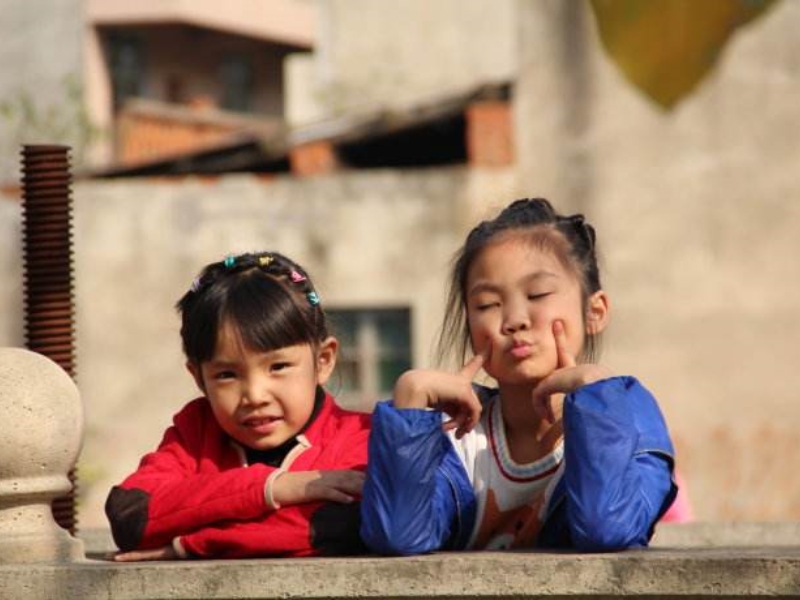 孩子亂交朋友,素質教育學校 孩子亂交朋友,素質教育學校