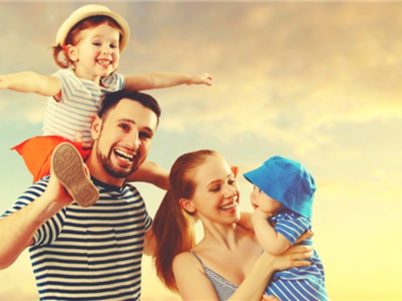 孩子親情冷漠,青少年特訓(xùn)學(xué)校 孩子親情冷漠,青少年特訓(xùn)學(xué)校