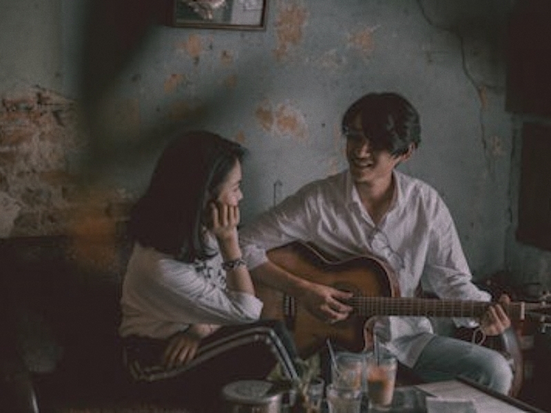 孩子早戀,孩子早戀矯正學校