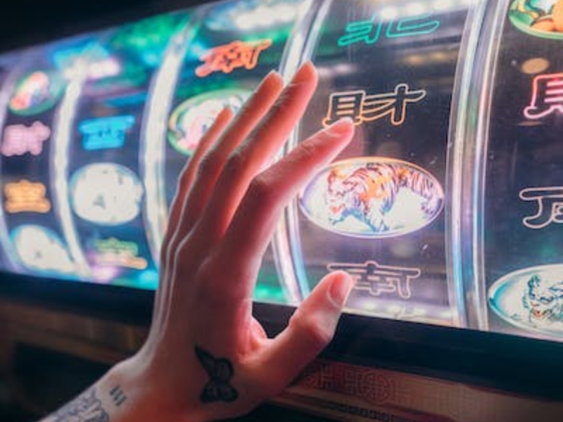 孩子賭博,少年管教學校 孩子賭博,少年管教學校