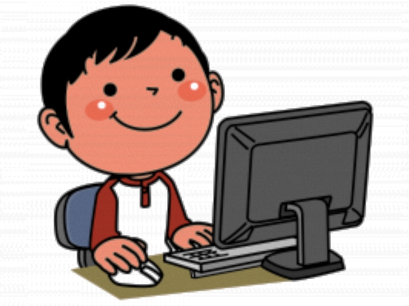 小孩子迷戀網(wǎng)絡(luò),戒網(wǎng)癮學(xué)校