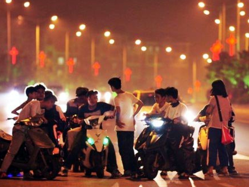 孩子混社會(huì),孩子叛逆期教育學(xué)校 孩子混社會(huì),孩子叛逆期教育學(xué)校