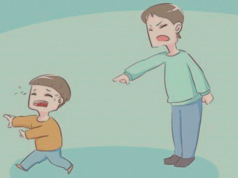 孩子叛逆不服管教,青少年特訓學校 孩子叛逆不服管教,青少年特訓學校