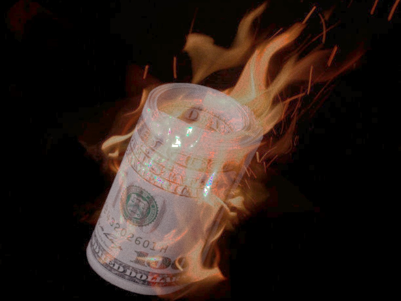 孩子揮霍,行為矯正學校