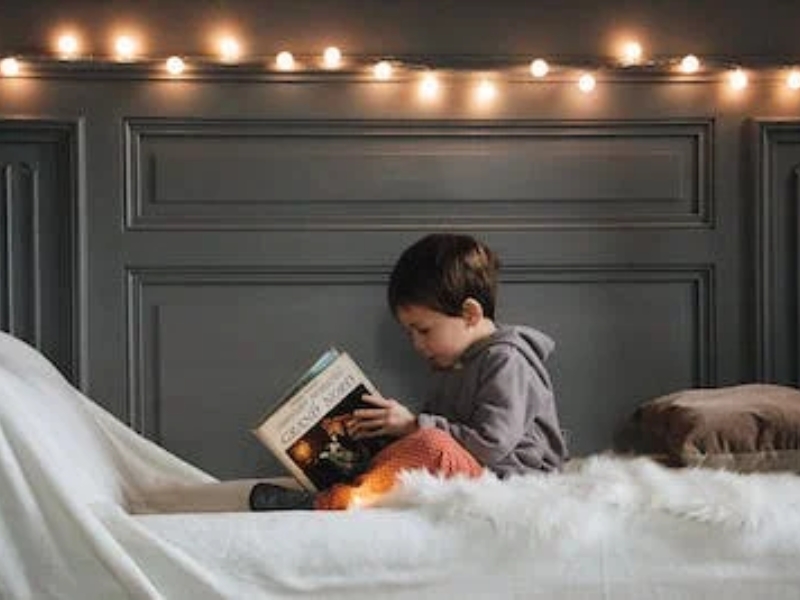 孩子不上學,青少年厭學學校