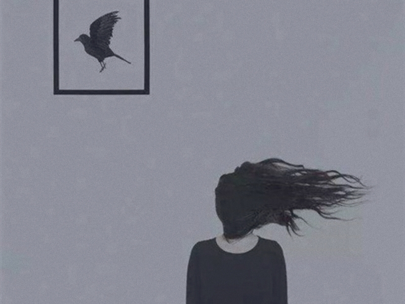 孩子輕生,心理輔導學校