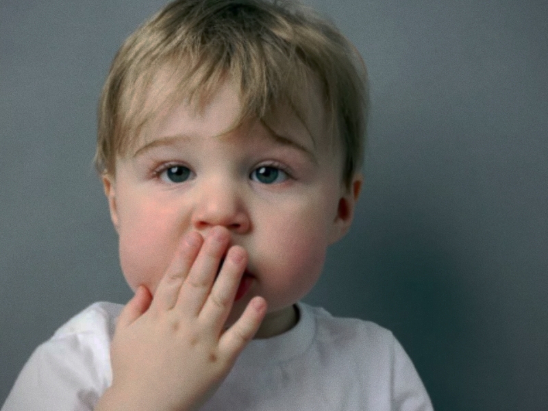 孩子膽小,兒童心理輔導學校 孩子膽小,兒童心理輔導學校