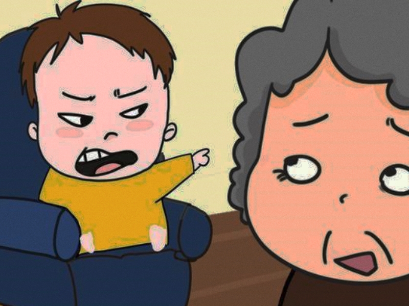 孩子愛頂撞,軍事訓(xùn)練學(xué)校 孩子愛頂撞,軍事訓(xùn)練學(xué)校