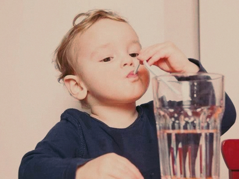 孩子沾染煙酒,行為矯正學校