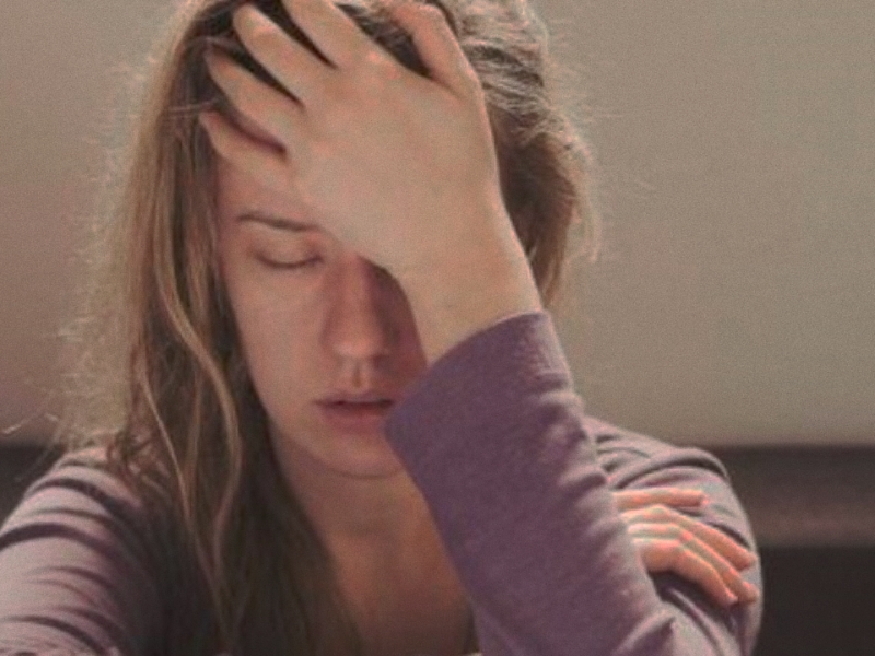 孩子抑郁,心理輔導(dǎo)學(xué)校 孩子抑郁,心理輔導(dǎo)學(xué)校