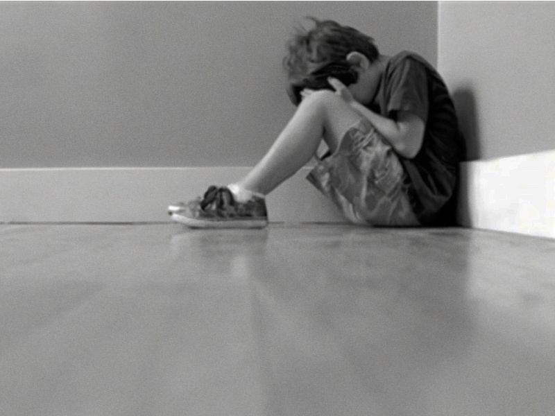 孩子自閉,心理輔導學校 孩子自閉,心理輔導學校