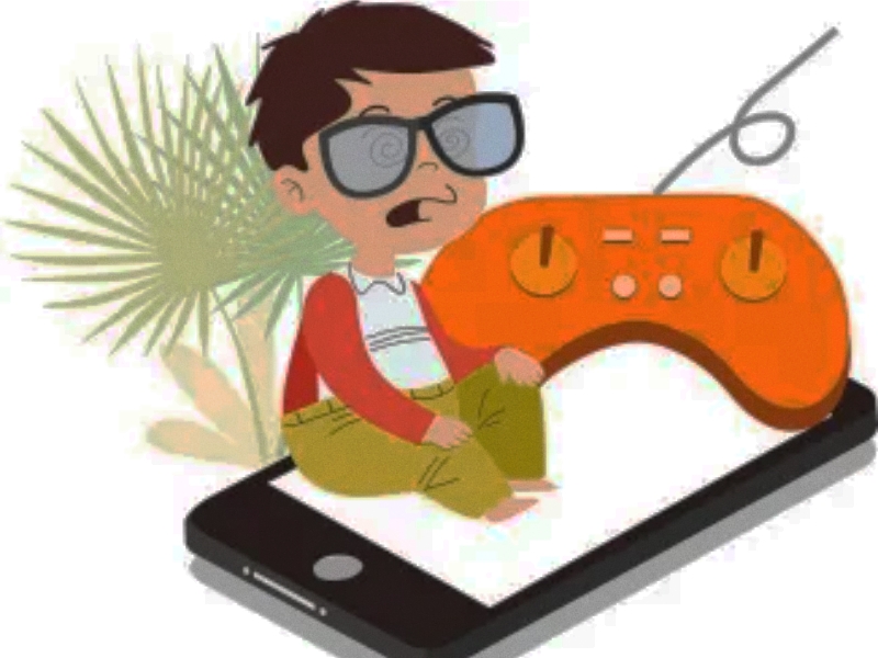 孩子沉迷游戲,戒網(wǎng)癮學校 孩子沉迷游戲,戒網(wǎng)癮學校