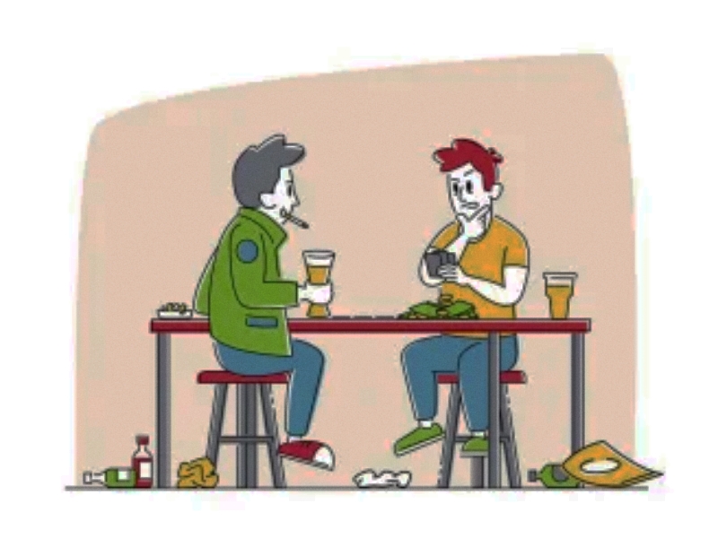 孩子沾染煙酒,孩子行為矯正學(xué)校