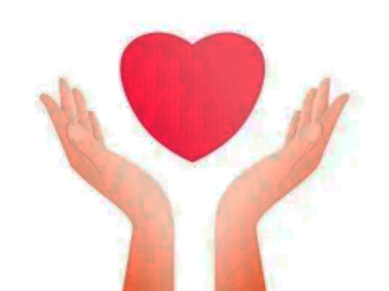 感恩教育學(xué)校,孩子不懂感恩 感恩教育學(xué)校,孩子不懂感恩