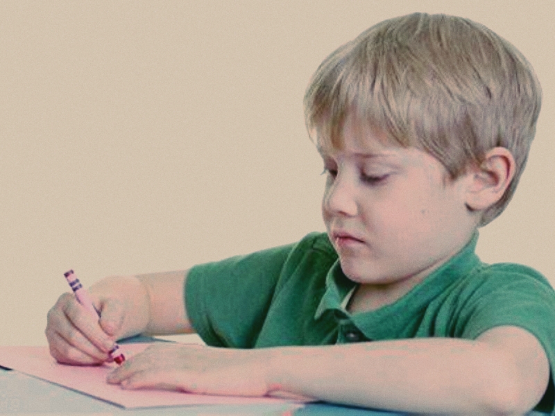 孩子逃課厭學(xué),管教厭學(xué)孩子學(xué)校 孩子逃課厭學(xué),管教厭學(xué)孩子學(xué)校