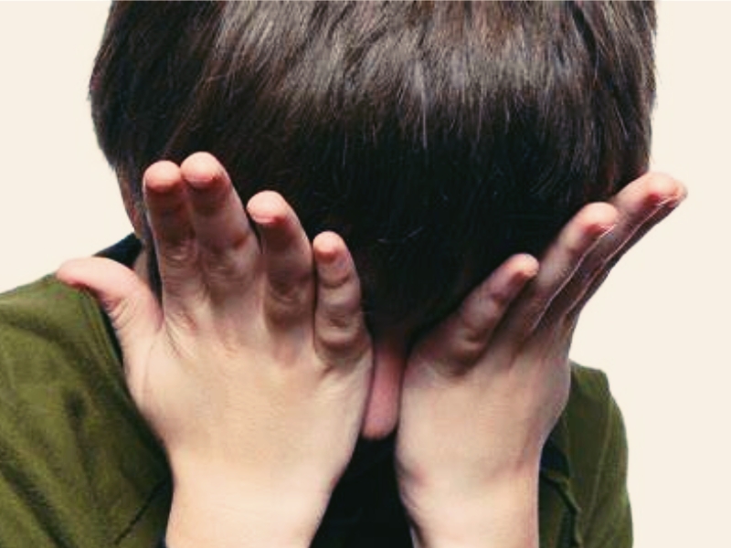 孩子自卑,心理輔導學校 孩子自卑,心理輔導學校