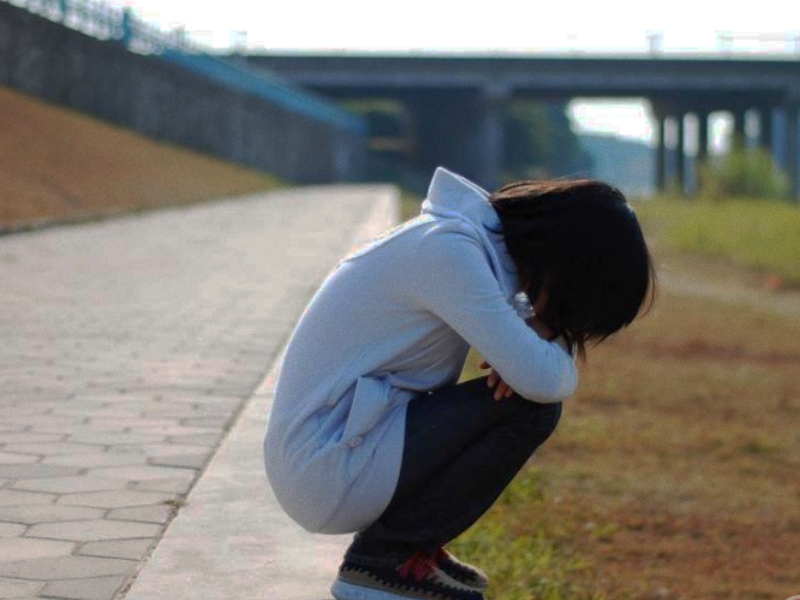 孩子離家出走,孩子叛逆嚴重 孩子離家出走,孩子叛逆嚴重