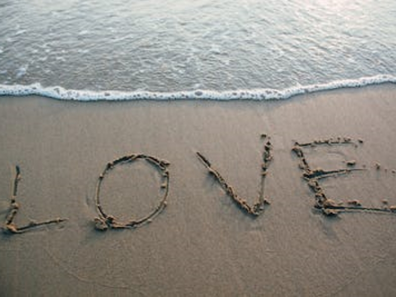 孩子早戀,早戀孩子學校