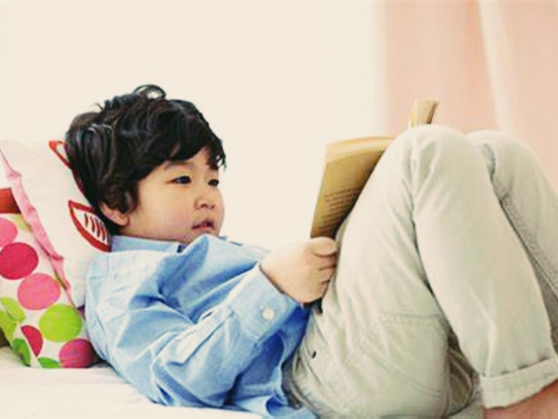 孩子不社交,心理輔導(dǎo)學(xué)校 孩子不社交,心理輔導(dǎo)學(xué)校