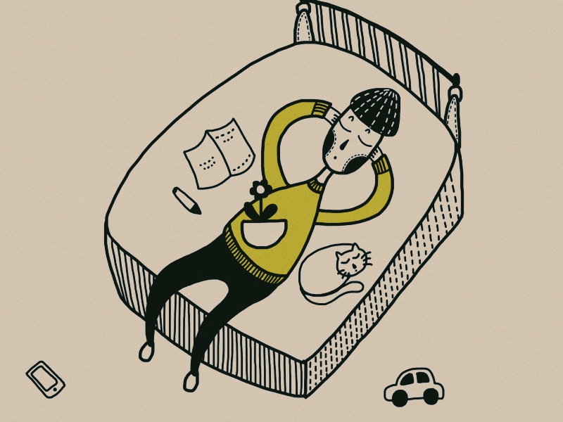 孩子不出門,戒網(wǎng)癮學(xué)校