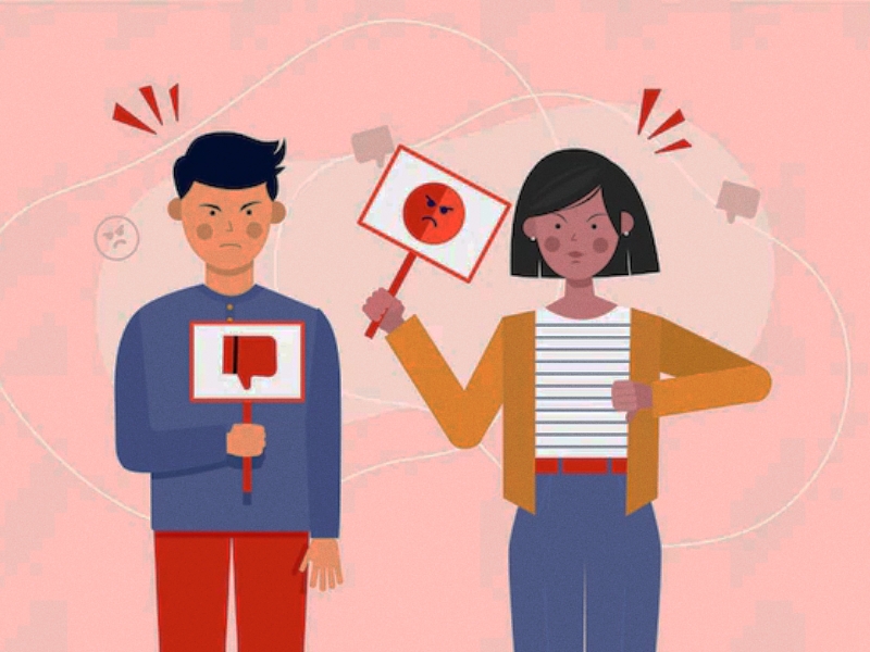 小孩說謊,素質教育學校 小孩說謊,素質教育學校