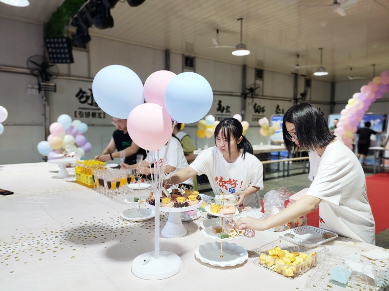 新起點(diǎn)青少年特訓(xùn)學(xué)校,青少年教育學(xué)校