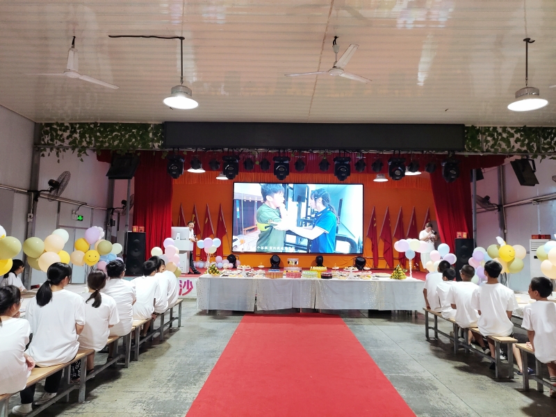 新起點(diǎn)青少年特訓(xùn)學(xué)校,青少年教育學(xué)校