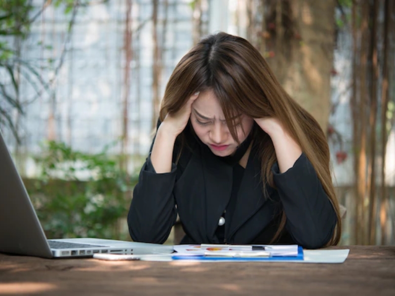 孩子成績下降,青少年厭學(xué)學(xué)校 孩子成績下降,青少年厭學(xué)學(xué)校