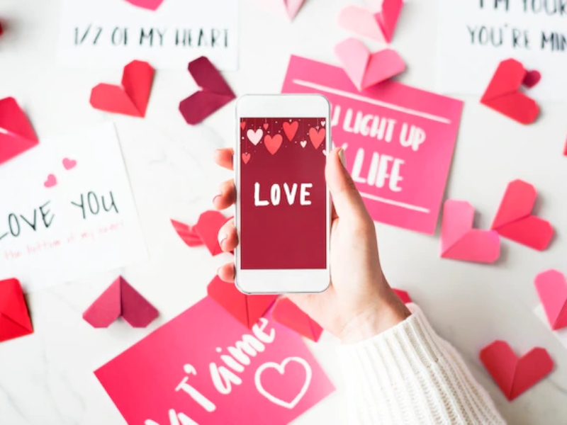 孩子網戀,早戀教育學校