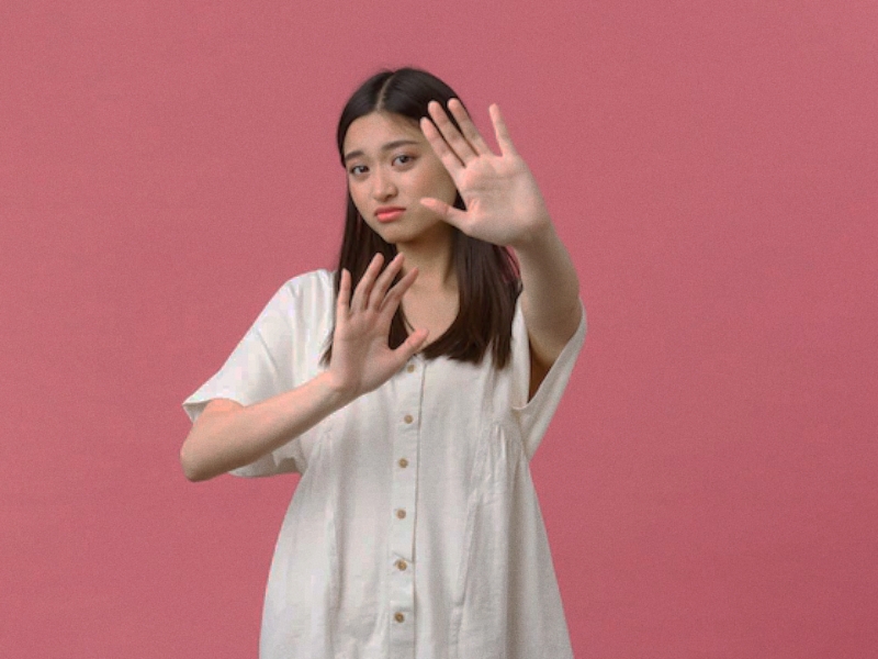 孩子沒主見,心理輔導學校 孩子沒主見,心理輔導學校