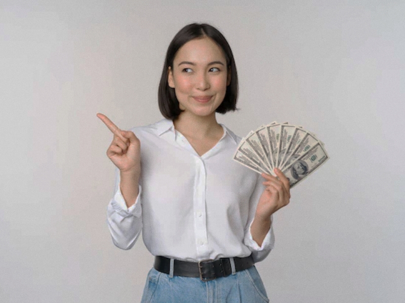 孩子揮霍,行為矯正學校